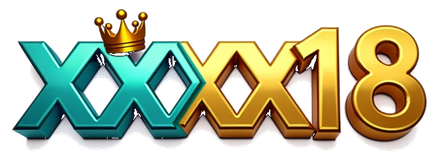 xxxxx18